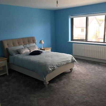 1 Luxurious Room In Family Home Killarney Ngoại thất bức ảnh