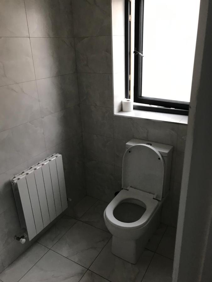 1 Luxurious Room In Family Home Killarney Ngoại thất bức ảnh